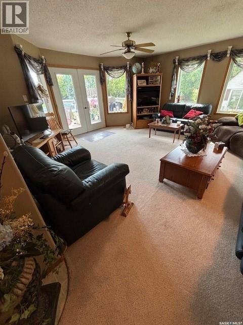 Harris Horse Acreage — photo 26