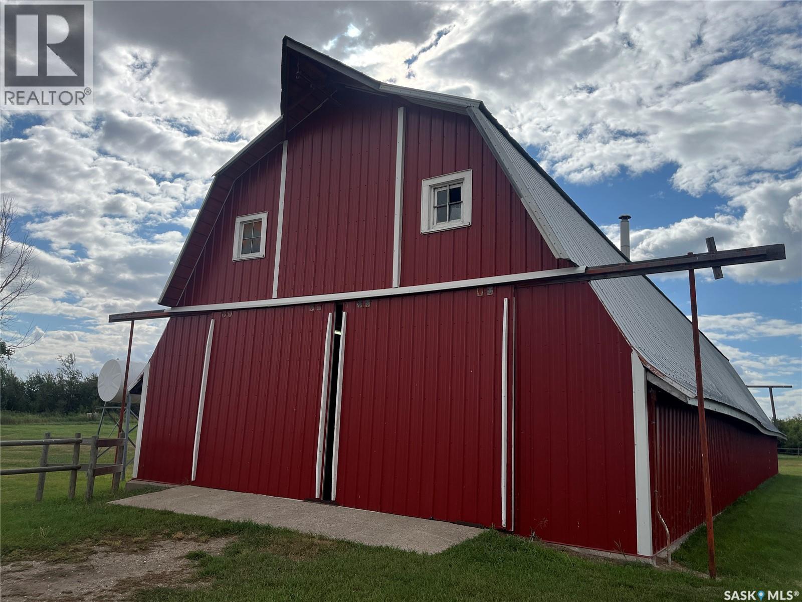 Harris Horse Acreage — photo 43