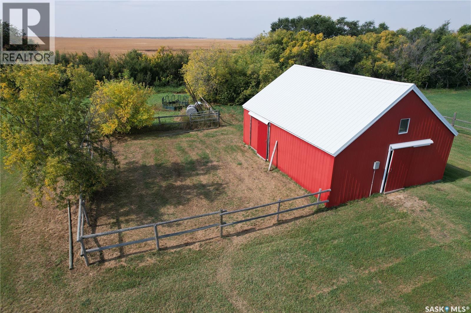 Harris Horse Acreage — photo 52