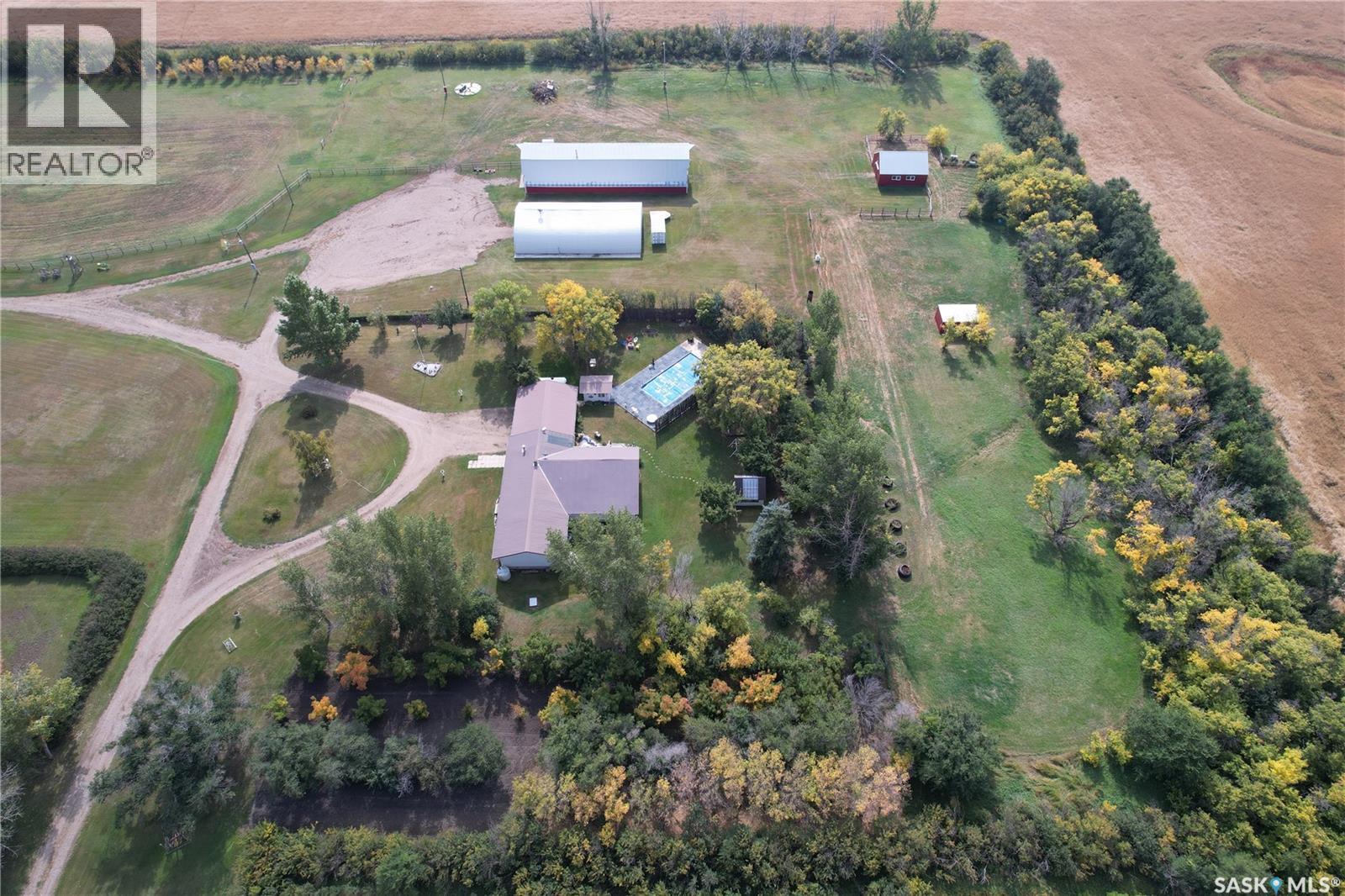 Harris Horse Acreage — photo 70