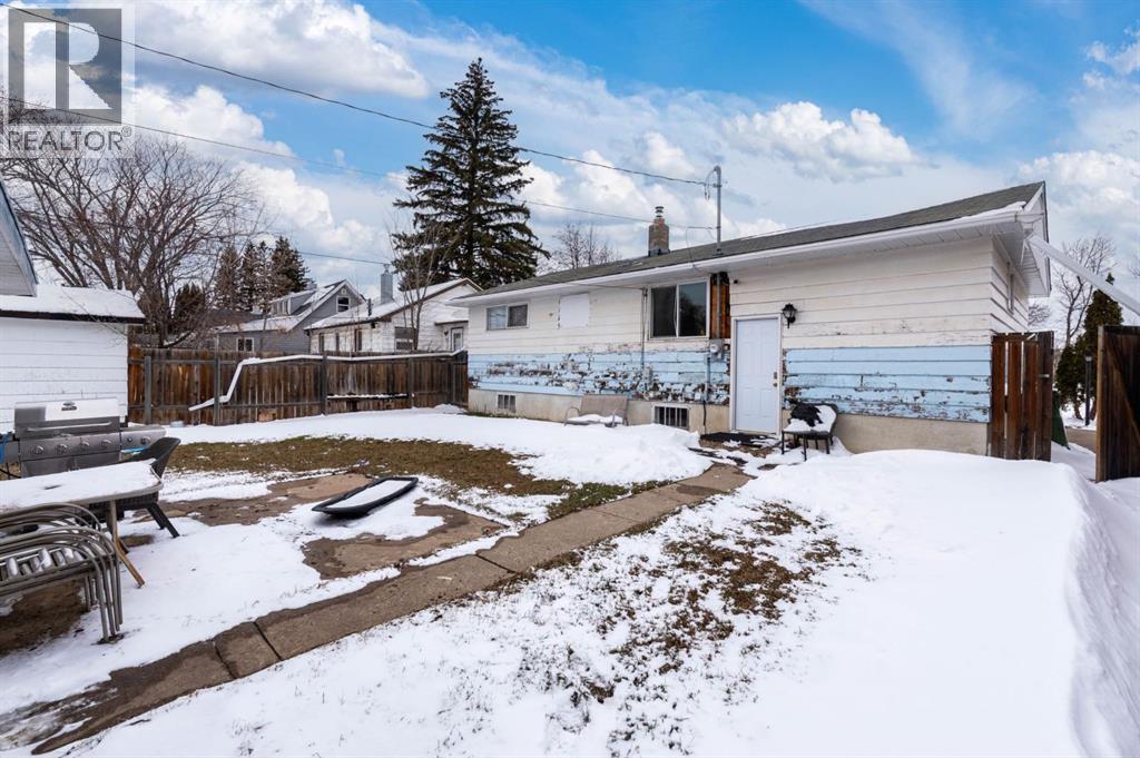 Property photo 29