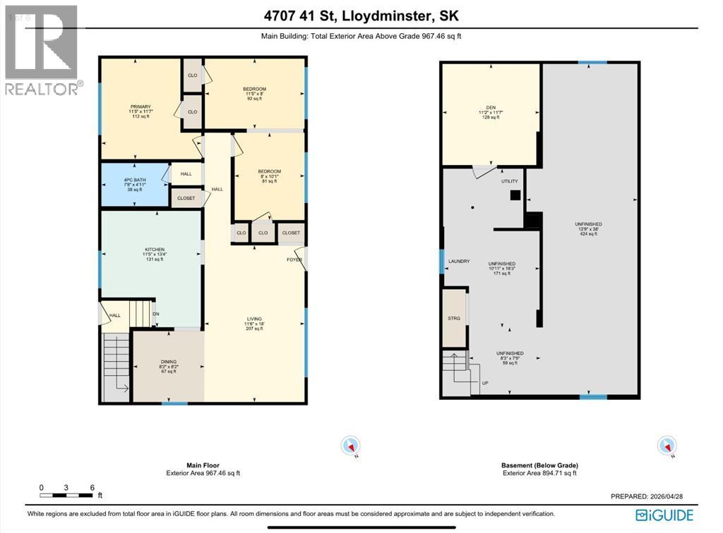 Property photo 32