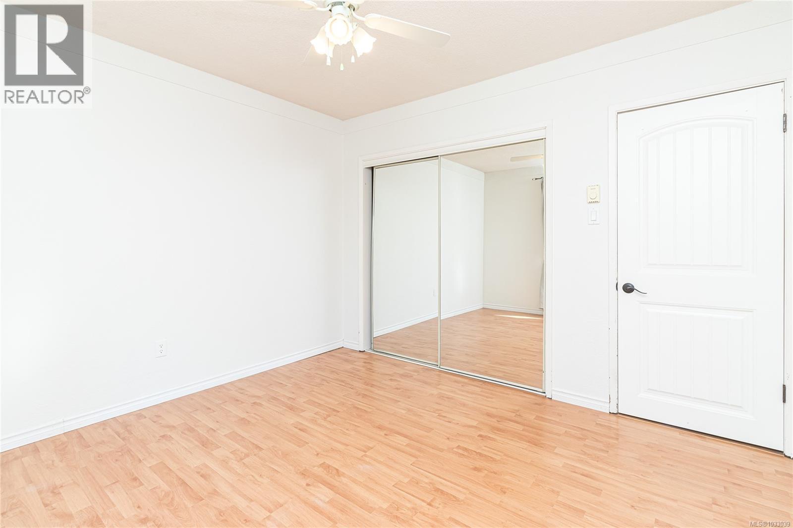 2080 Bear Hill Rd - 30