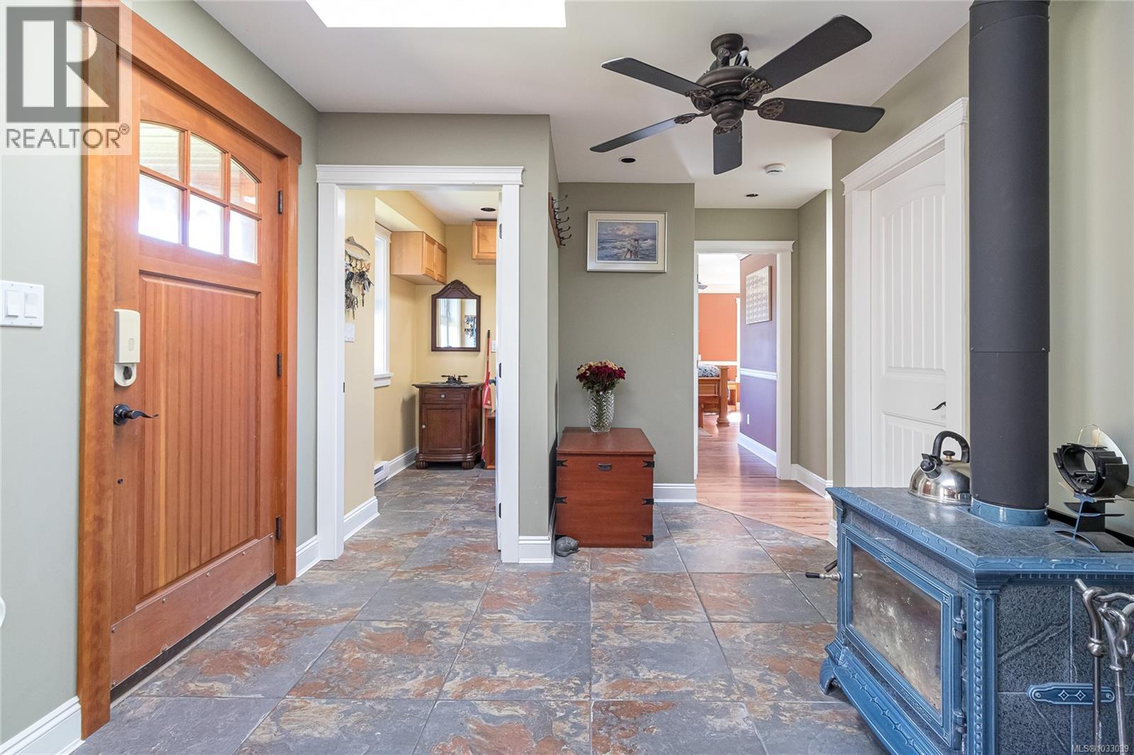 2080 Bear Hill Rd - 32