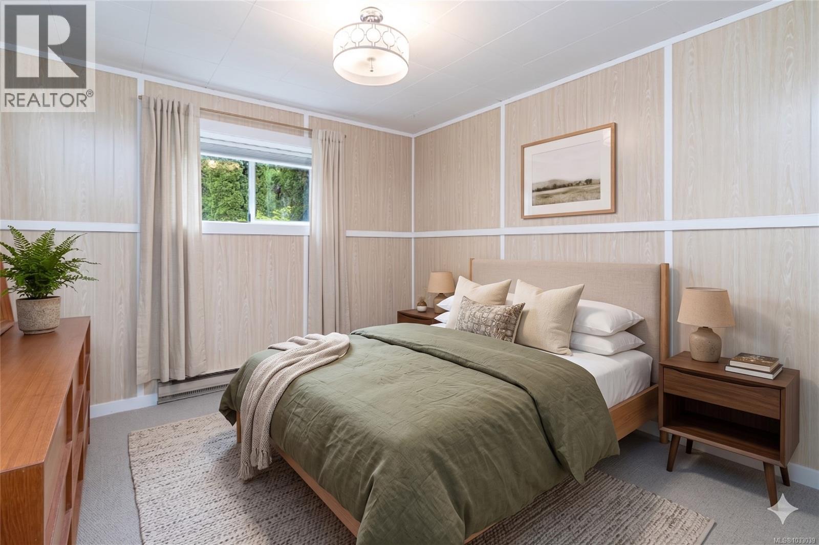 2080 Bear Hill Rd - 34
