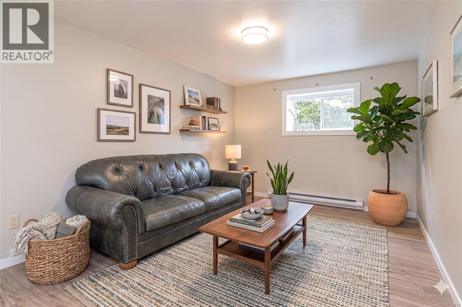 2080 Bear Hill Rd - 35