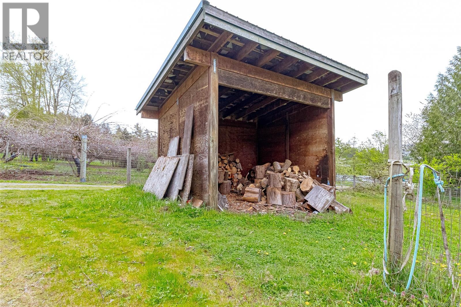 2080 Bear Hill Rd - 43