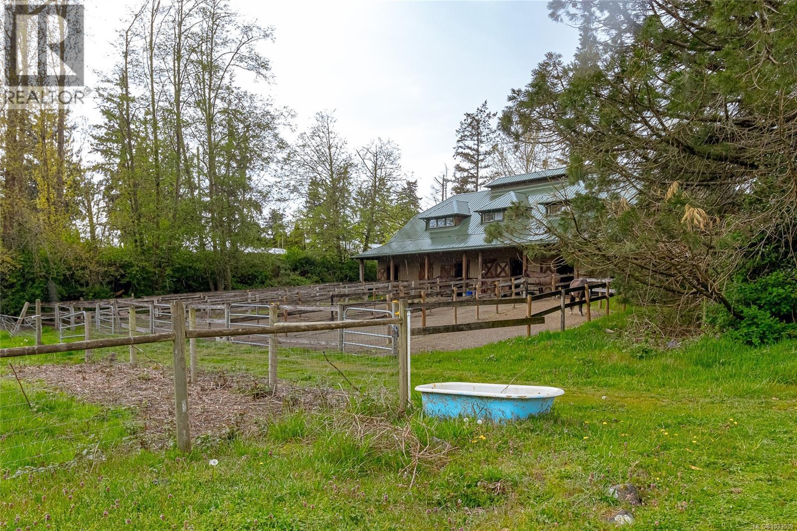 2080 Bear Hill Rd - 44
