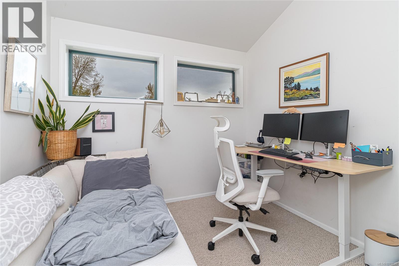 2080 Bear Hill Rd - 53
