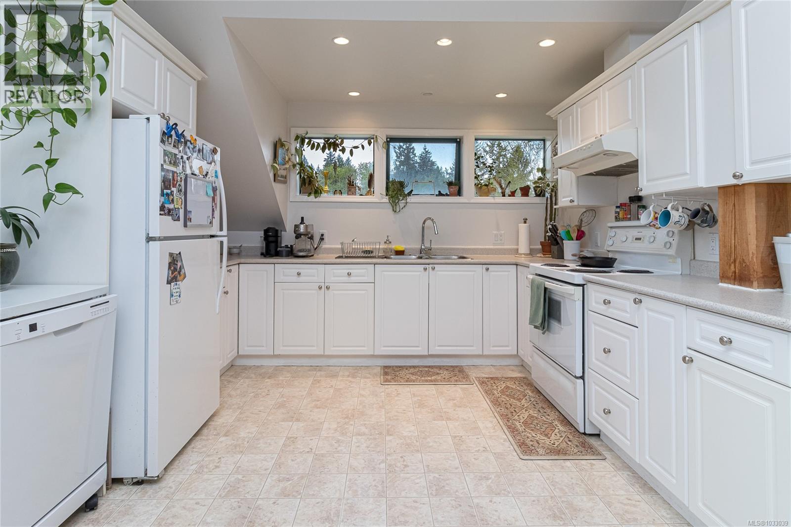 2080 Bear Hill Rd - 54