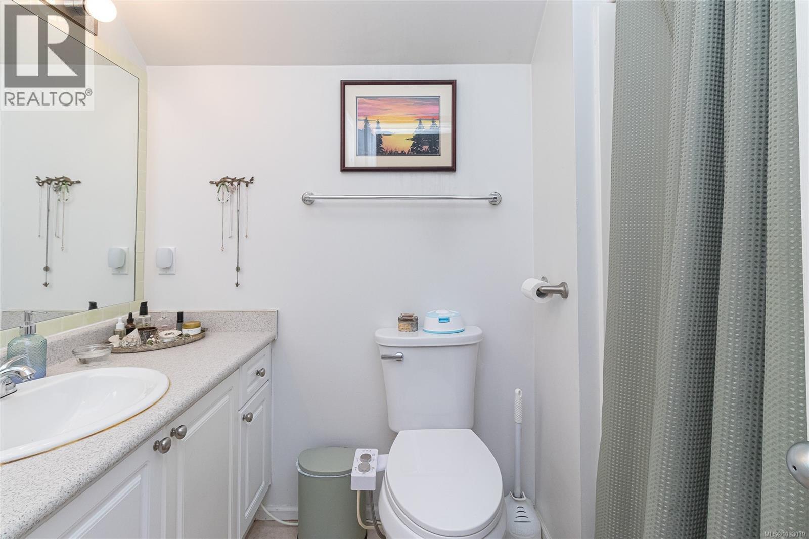 2080 Bear Hill Rd - 56