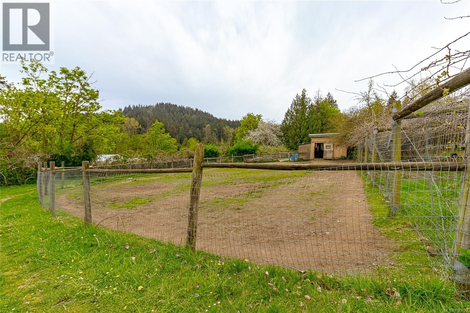 2080 Bear Hill Rd - 62