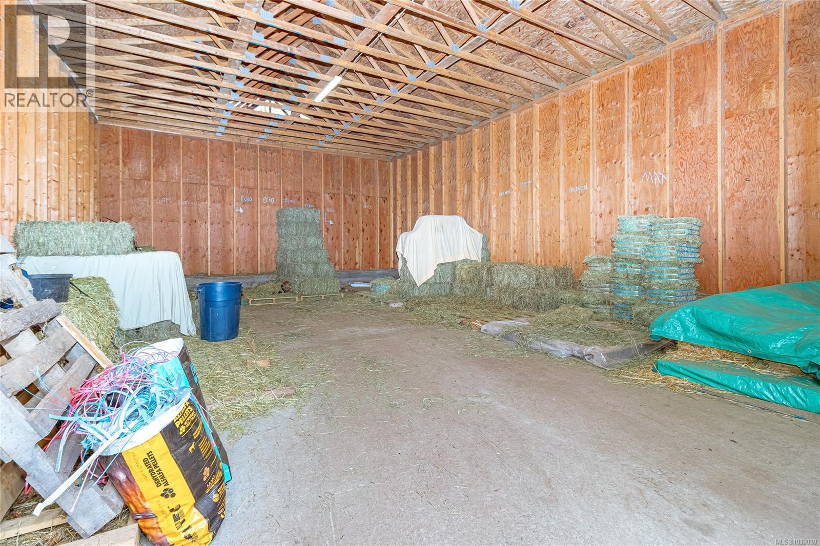 2080 Bear Hill Rd - 65