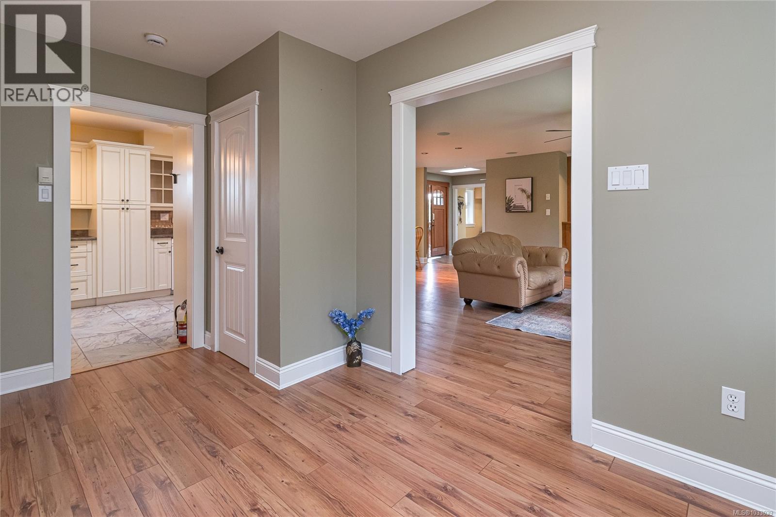 2080 Bear Hill Rd - 7