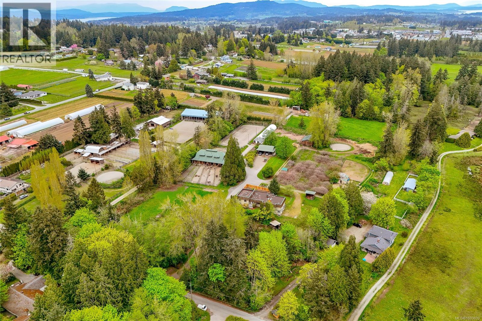 2080 Bear Hill Rd - 74