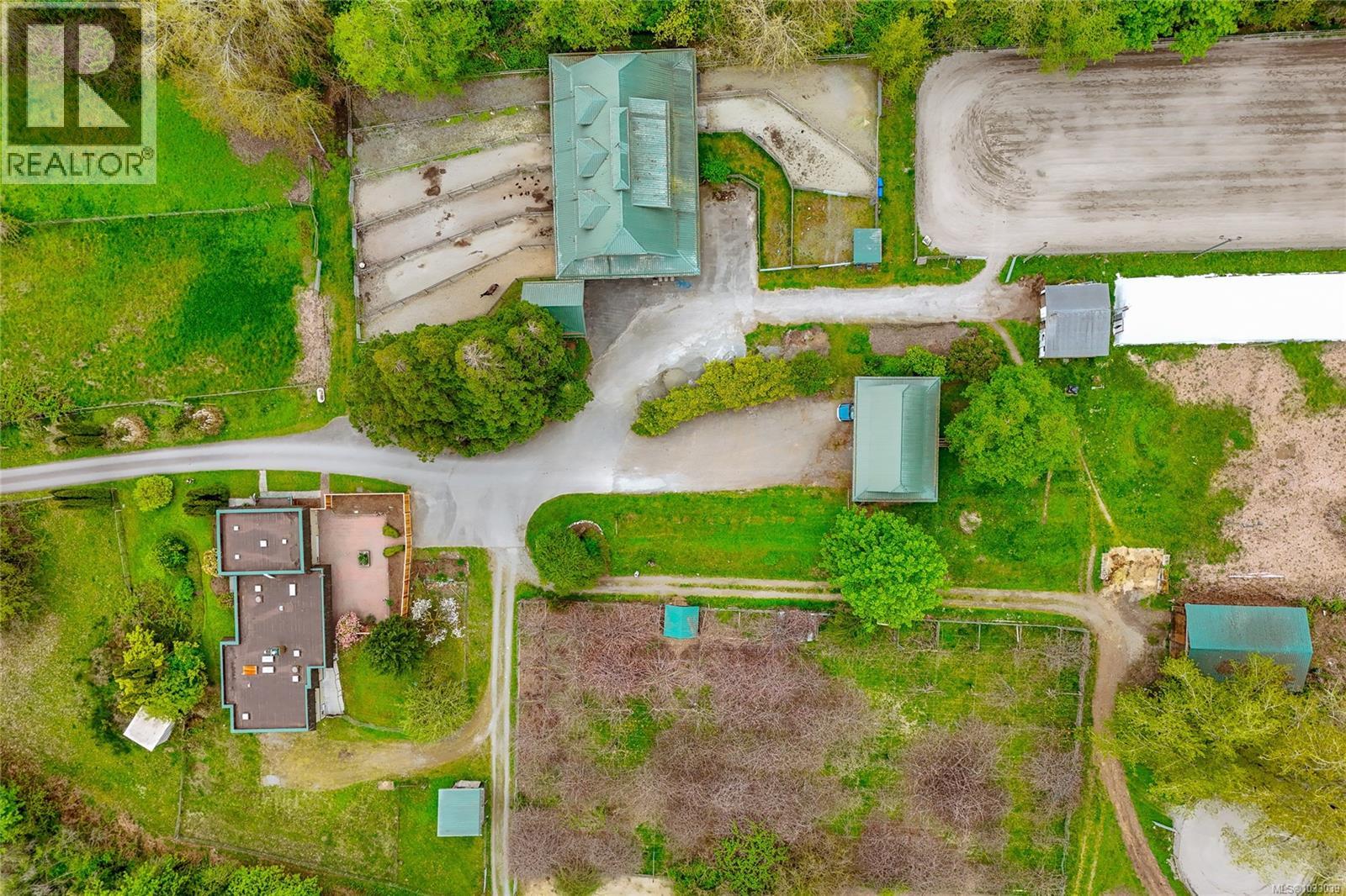 2080 Bear Hill Rd - 75