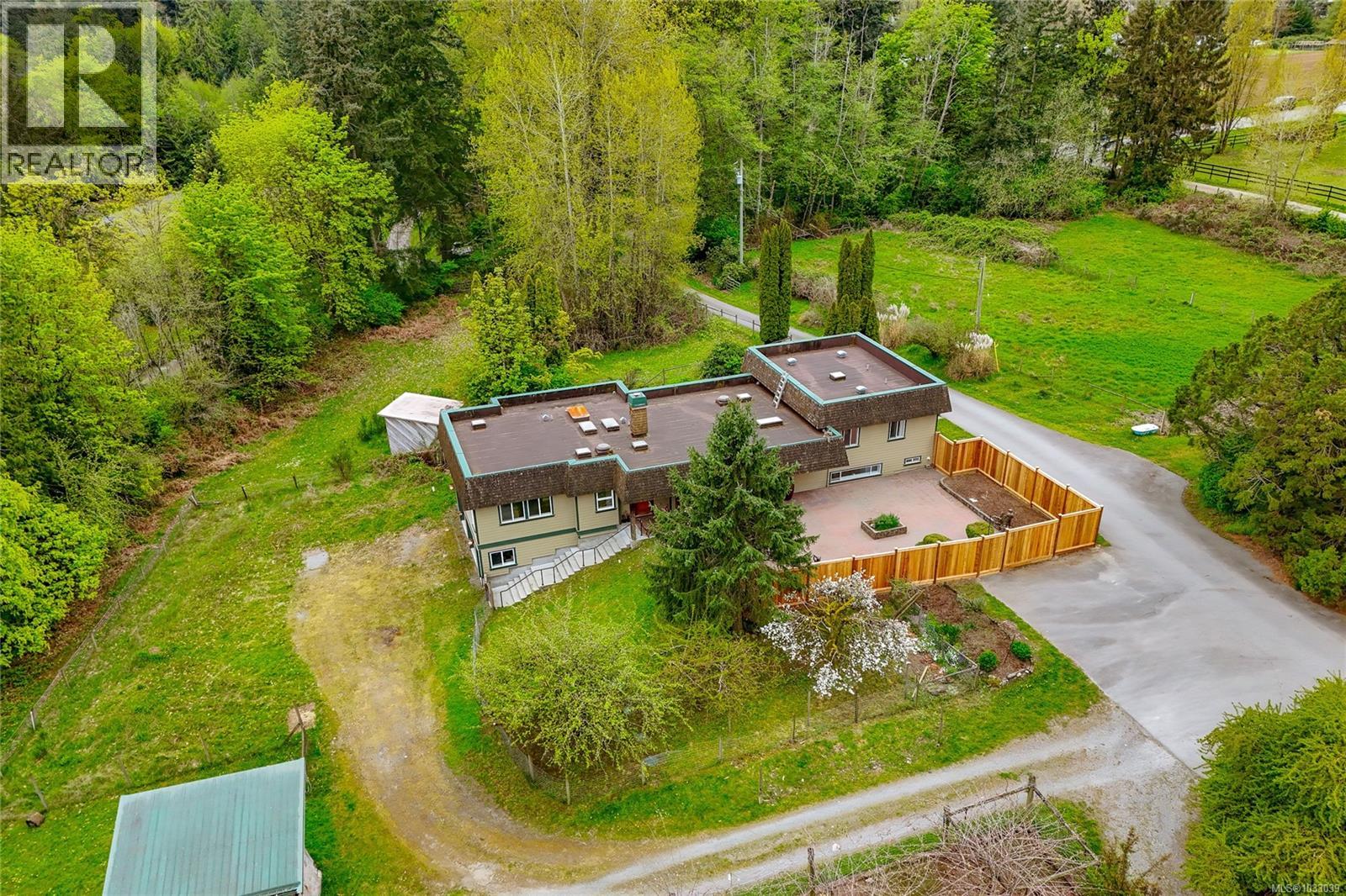 2080 Bear Hill Rd - 76