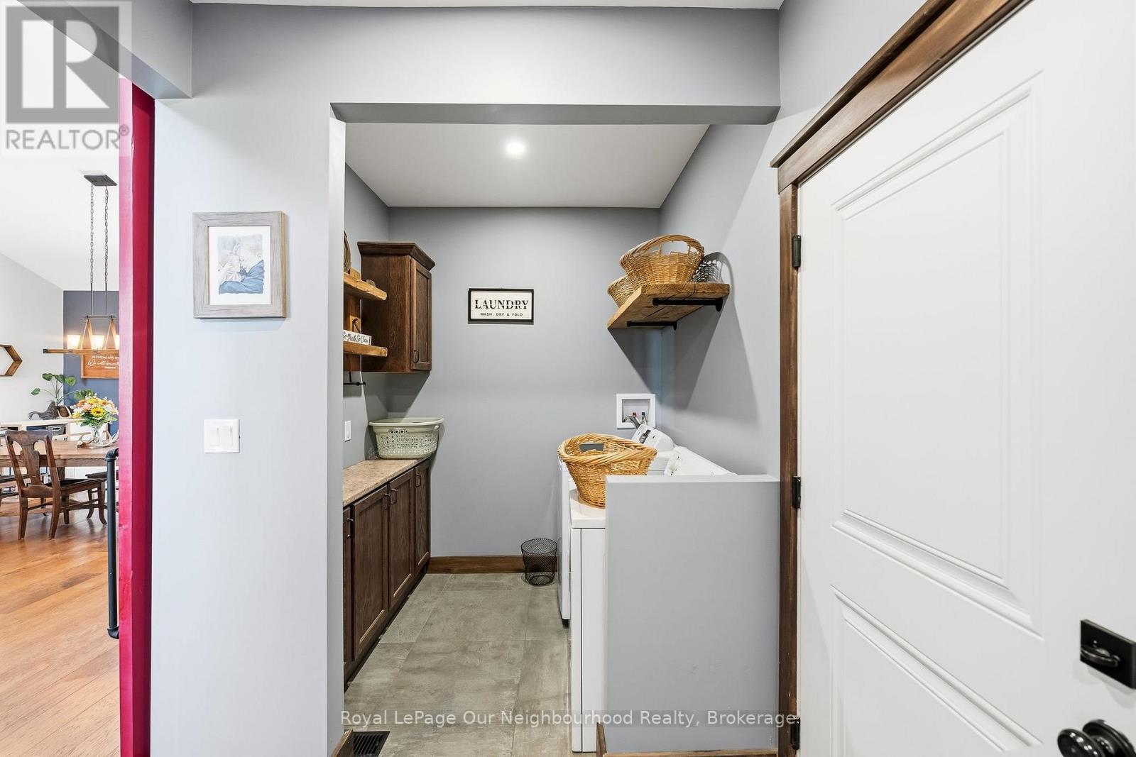 63 HANSEN ROAD - 22
