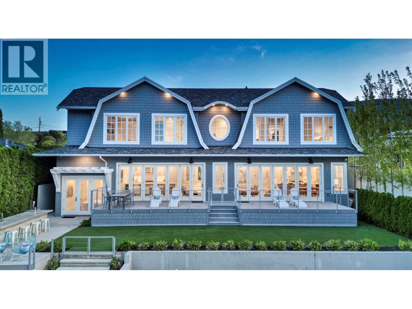 9413 SPARTAN Drive, Osoyoos