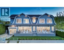  9413 SPARTAN Drive, Osoyoos