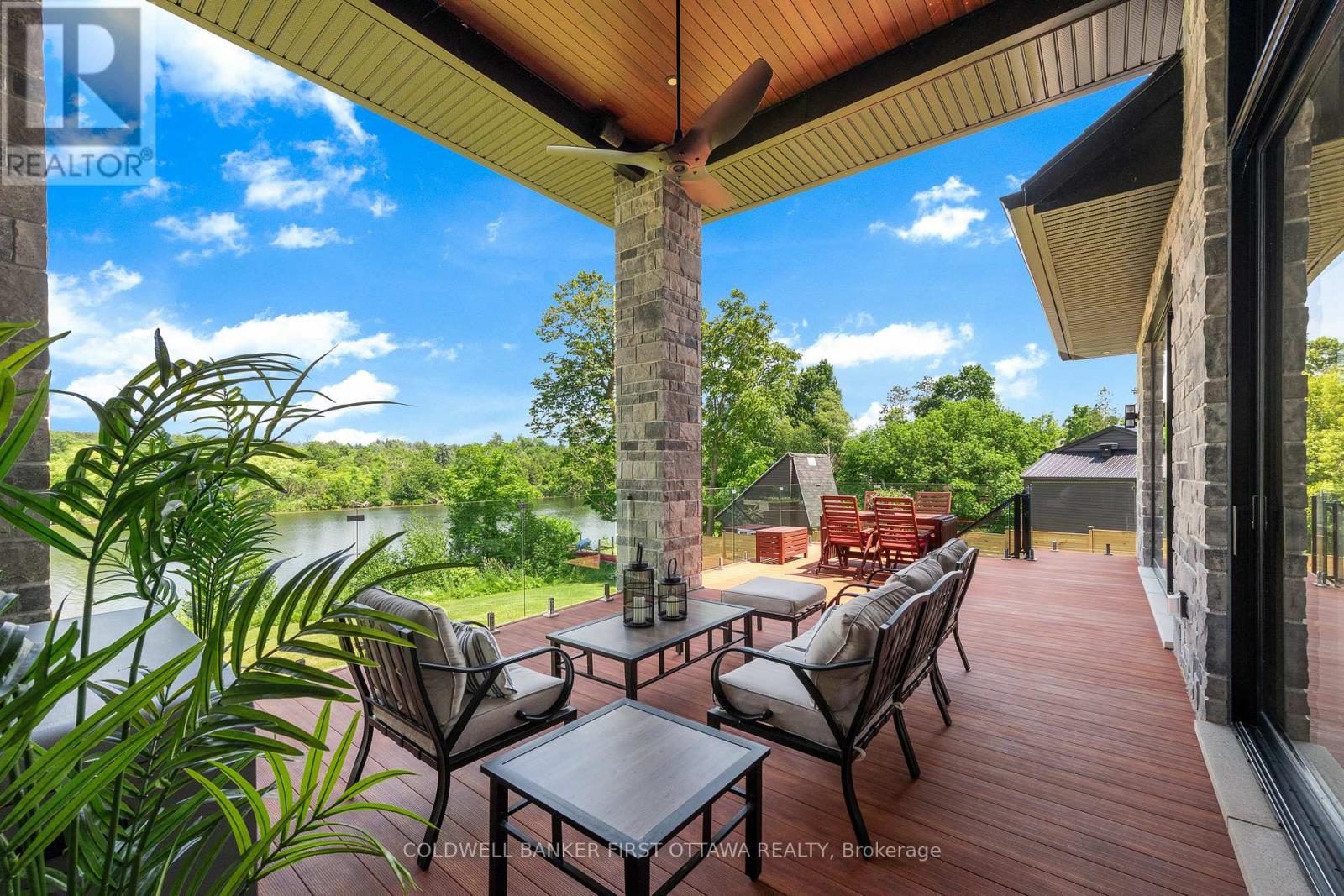 1981 PRINCE OF WALES DRIVE - 25