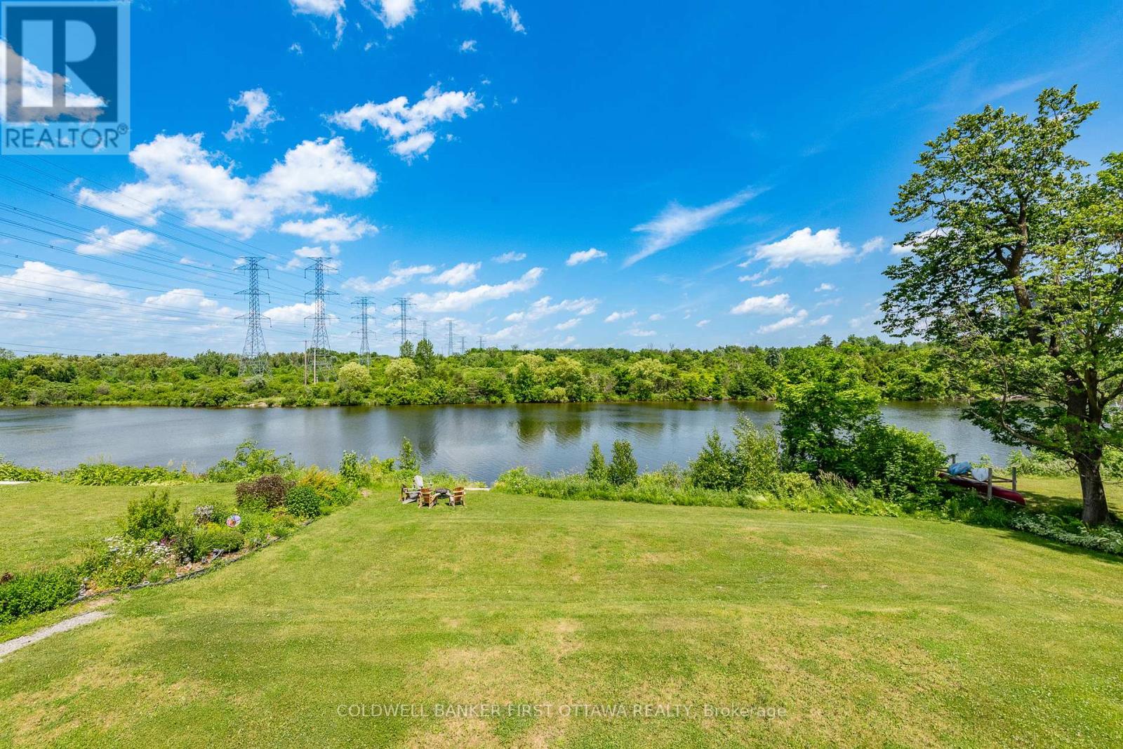 1981 PRINCE OF WALES DRIVE - 27