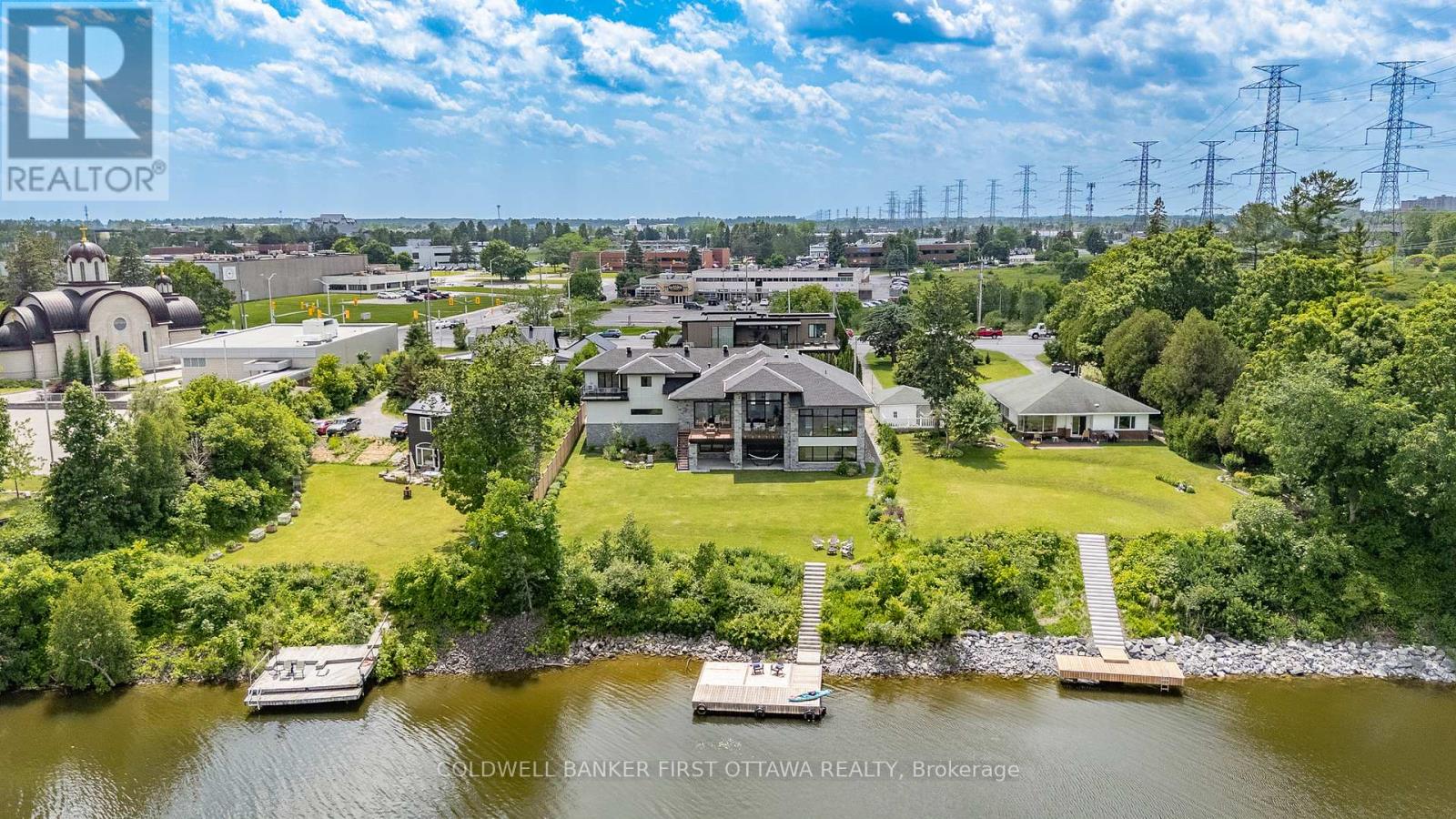 1981 PRINCE OF WALES DRIVE - 31