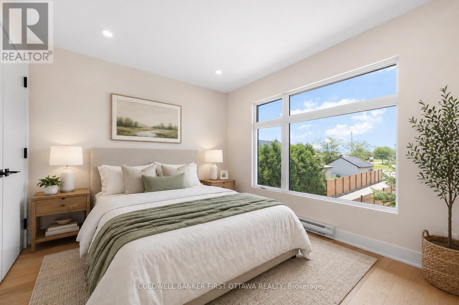 1981 PRINCE OF WALES DRIVE - 36