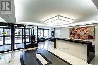 #908 40 HOMEWOOD AVENUE - 5