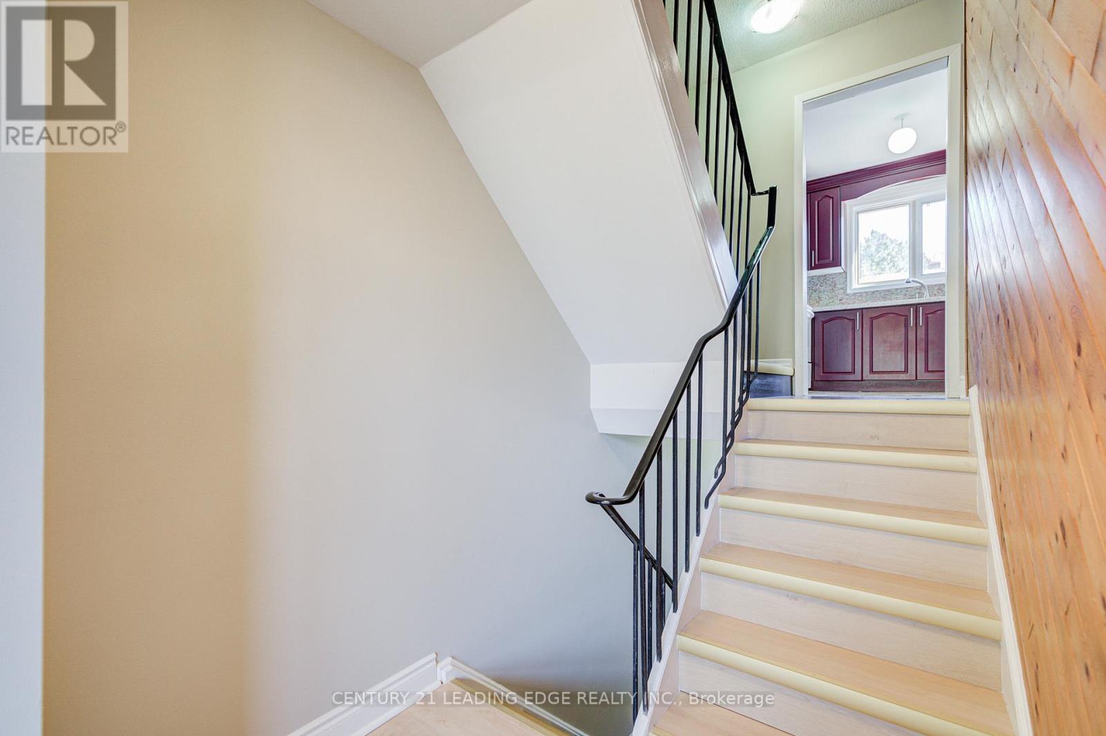 #54 331 TRUDELLE STREET - 3