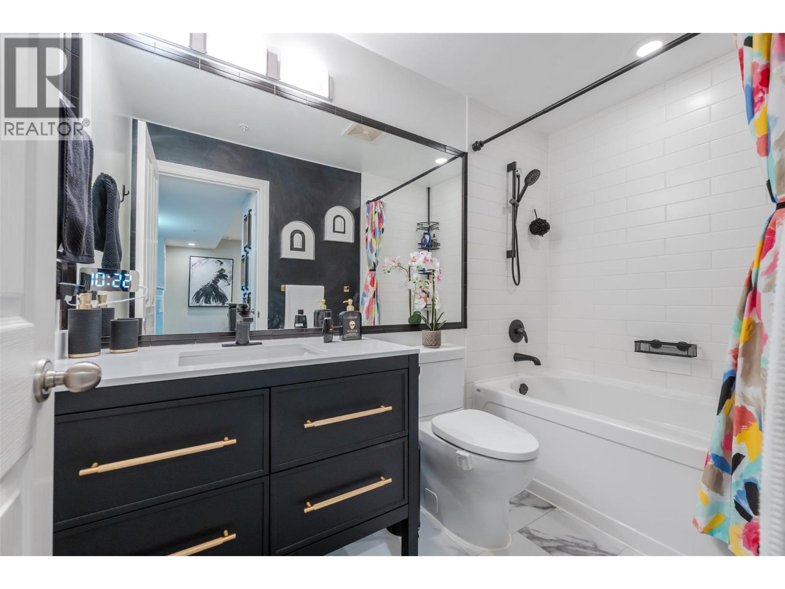 4209 3842 Old Okanagan Highway, West Kelowna