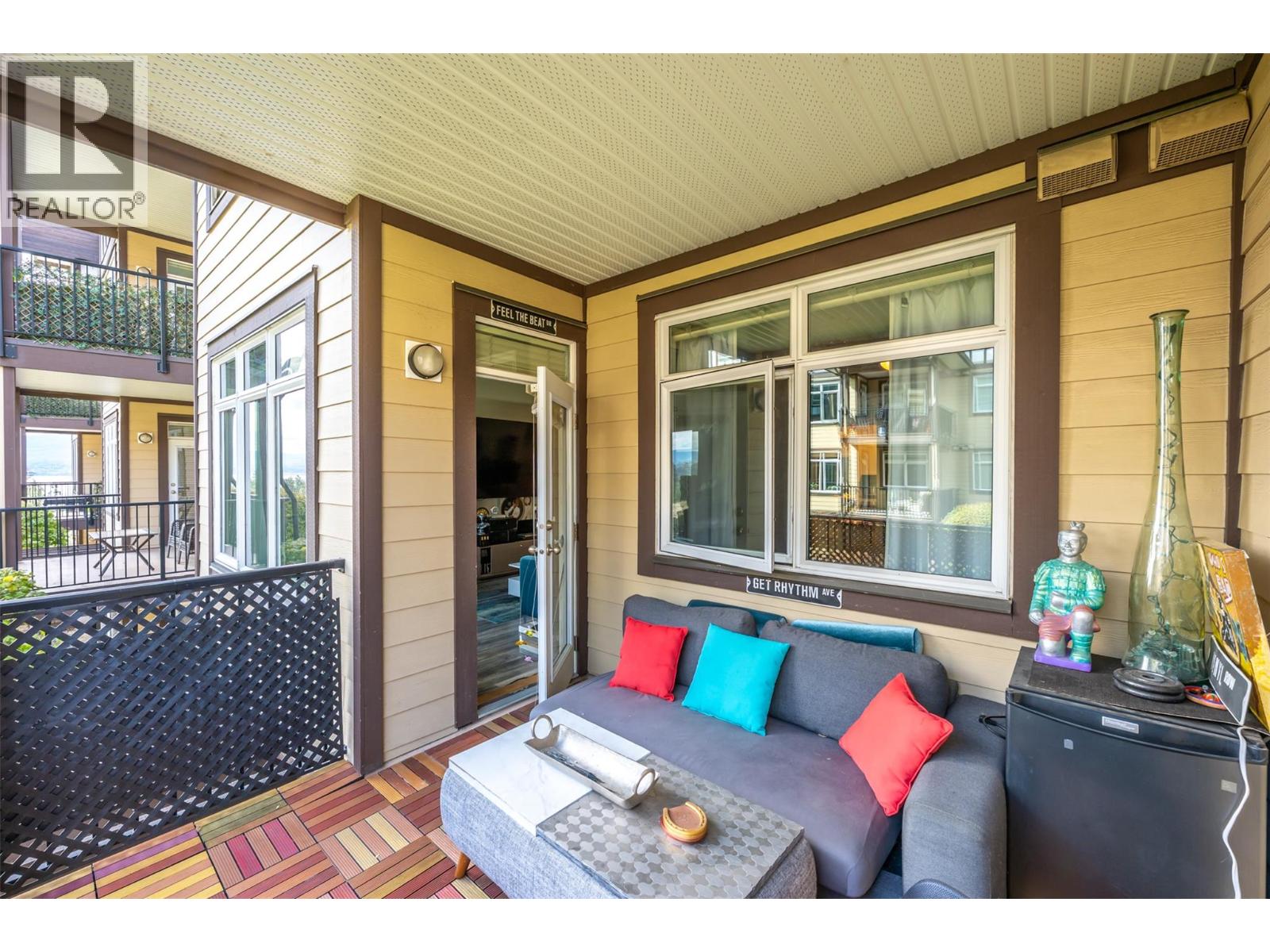 4209 3842 Old Okanagan Highway, West Kelowna