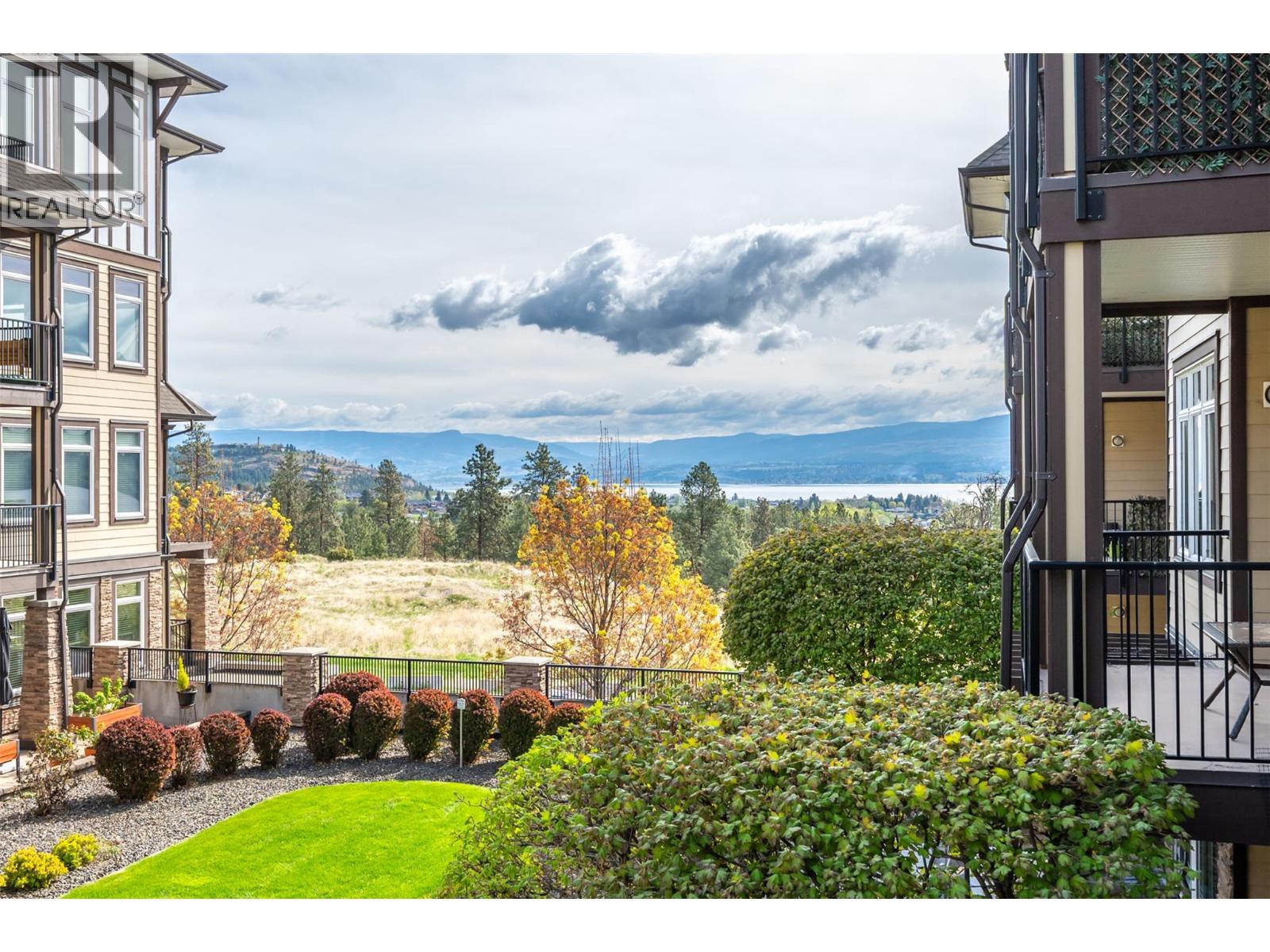 4209 3842 Old Okanagan Highway, West Kelowna