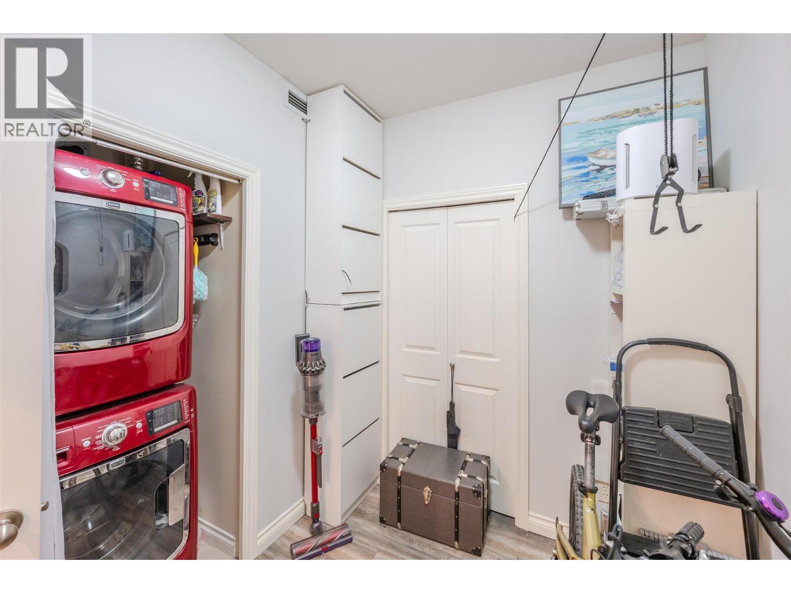 4209 3842 Old Okanagan Highway, West Kelowna