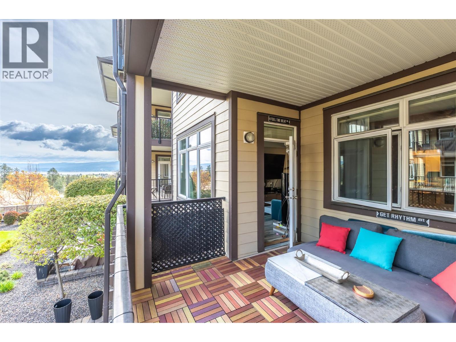 4209 3842 Old Okanagan Highway, West Kelowna