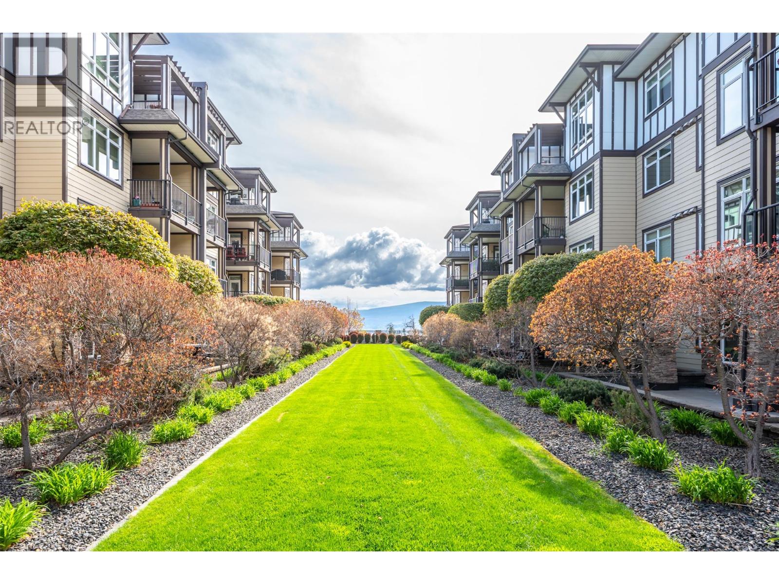 4209 3842 Old Okanagan Highway, West Kelowna