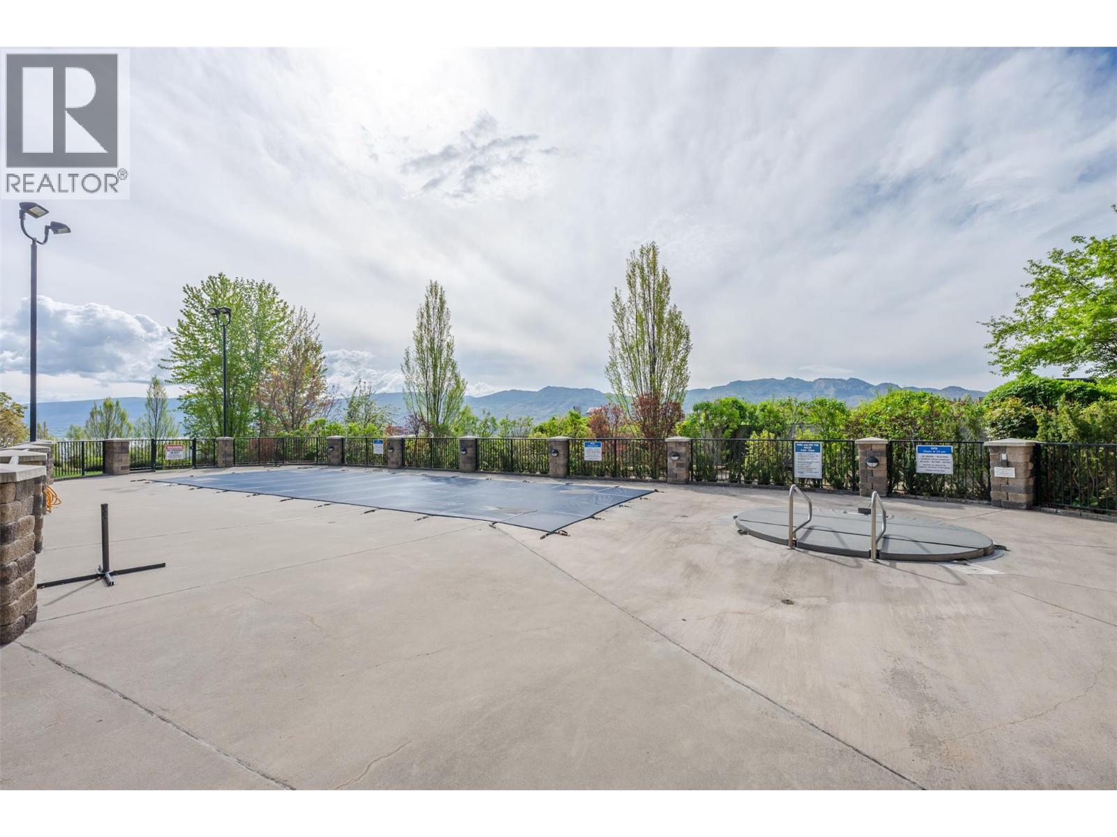 4209 3842 Old Okanagan Highway, West Kelowna