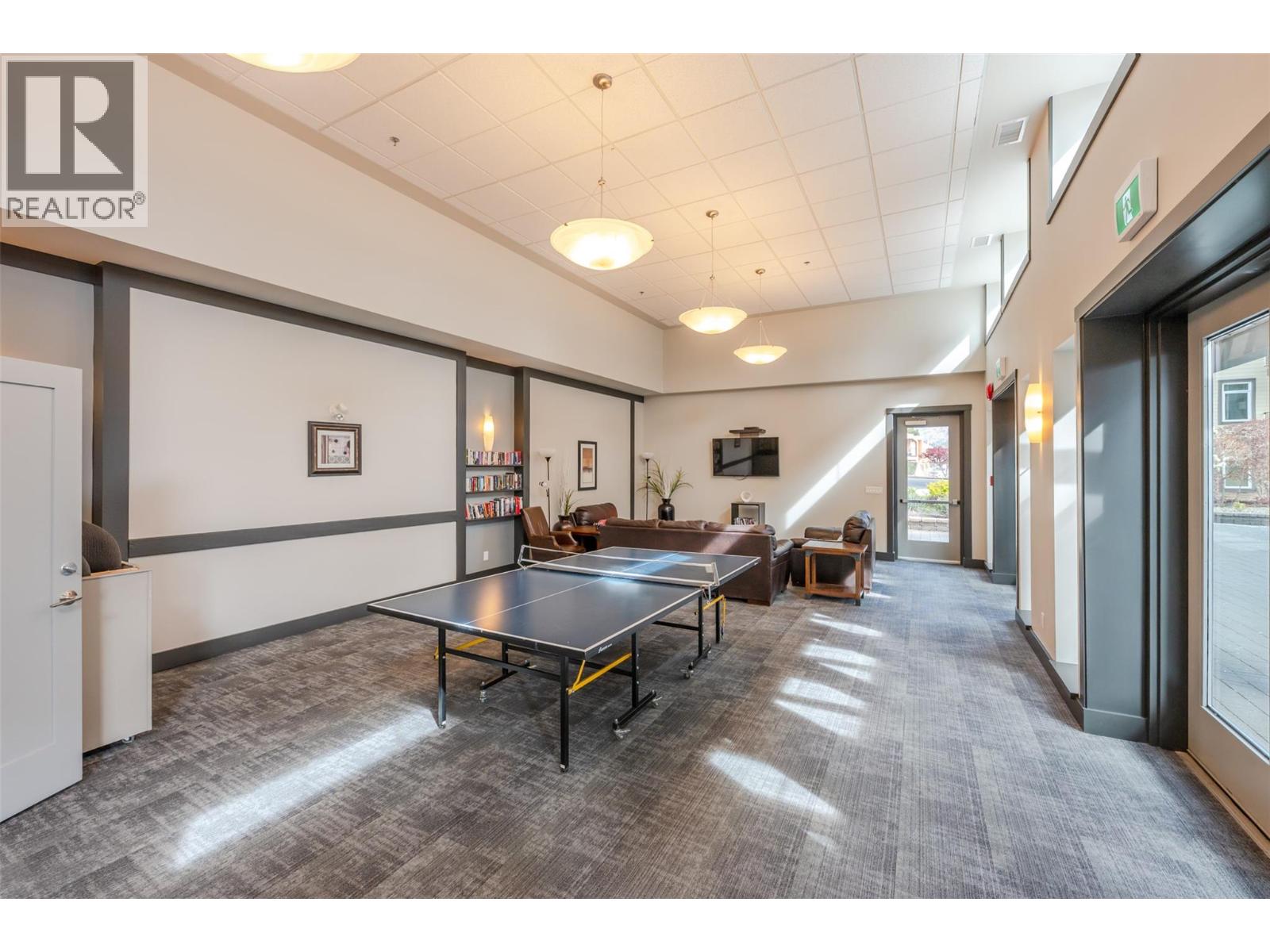 4209 3842 Old Okanagan Highway, West Kelowna