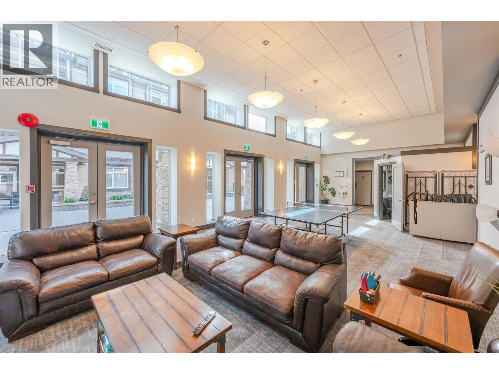 4209 3842 Old Okanagan Highway, West Kelowna