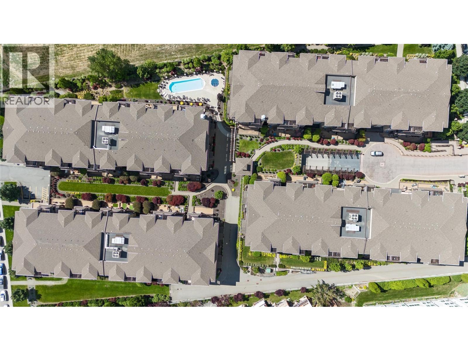 4209 3842 Old Okanagan Highway, West Kelowna