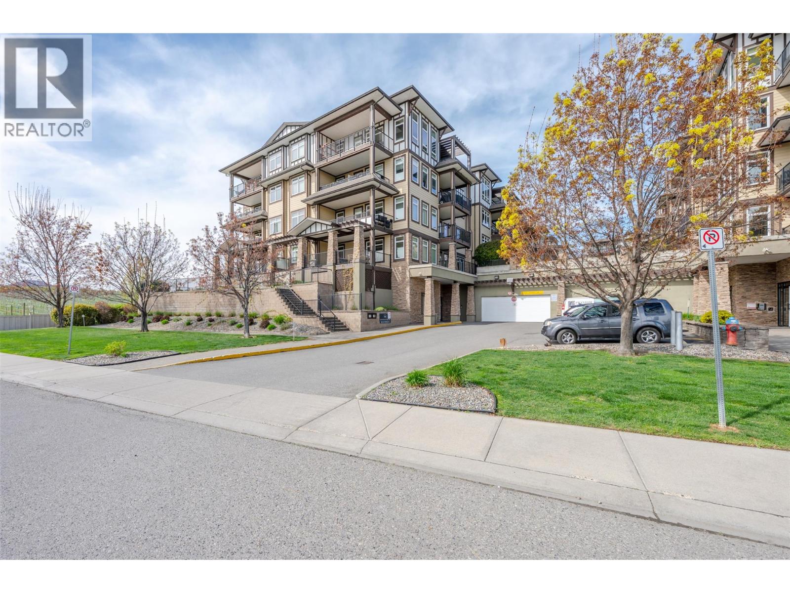 4209 3842 Old Okanagan Highway, West Kelowna