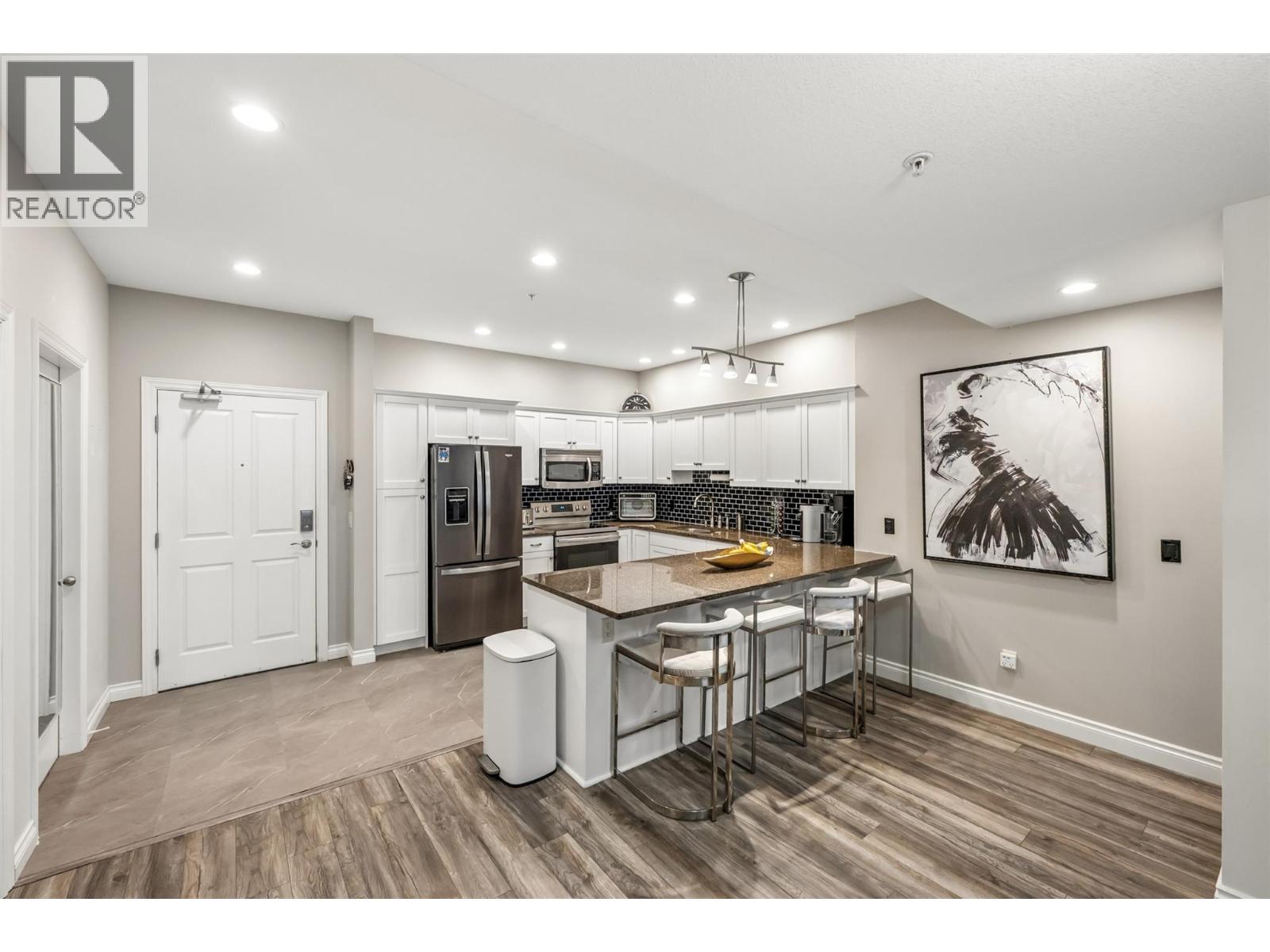 4209 3842 Old Okanagan Highway, West Kelowna