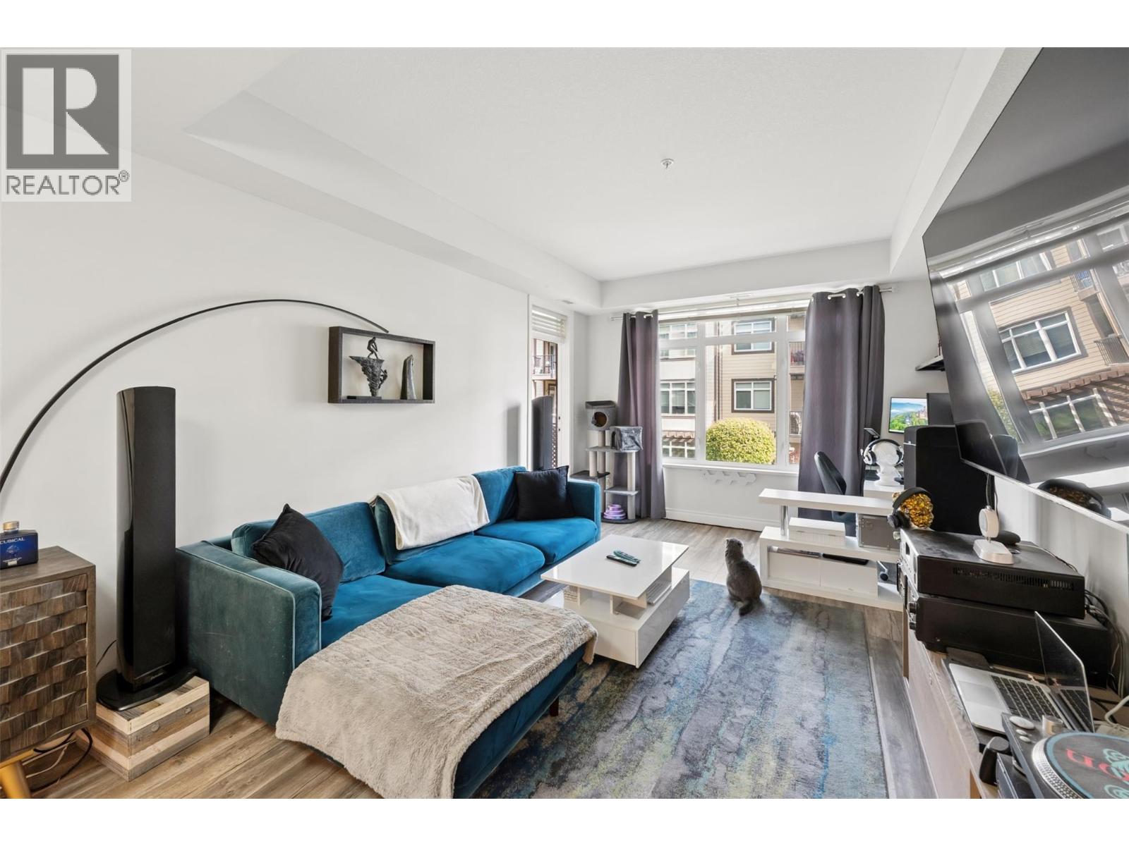 4209 3842 Old Okanagan Highway, West Kelowna