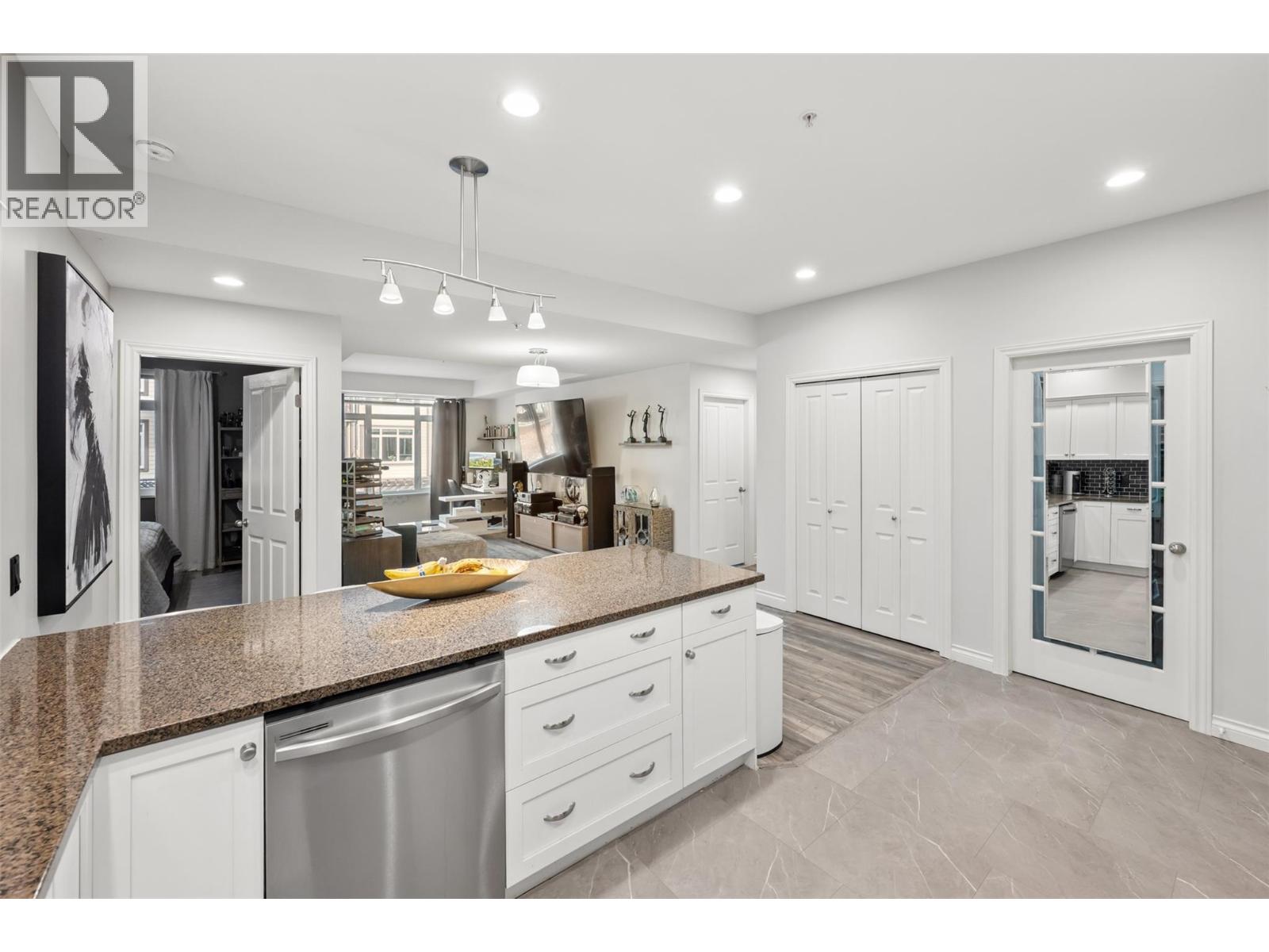 4209 3842 Old Okanagan Highway, West Kelowna