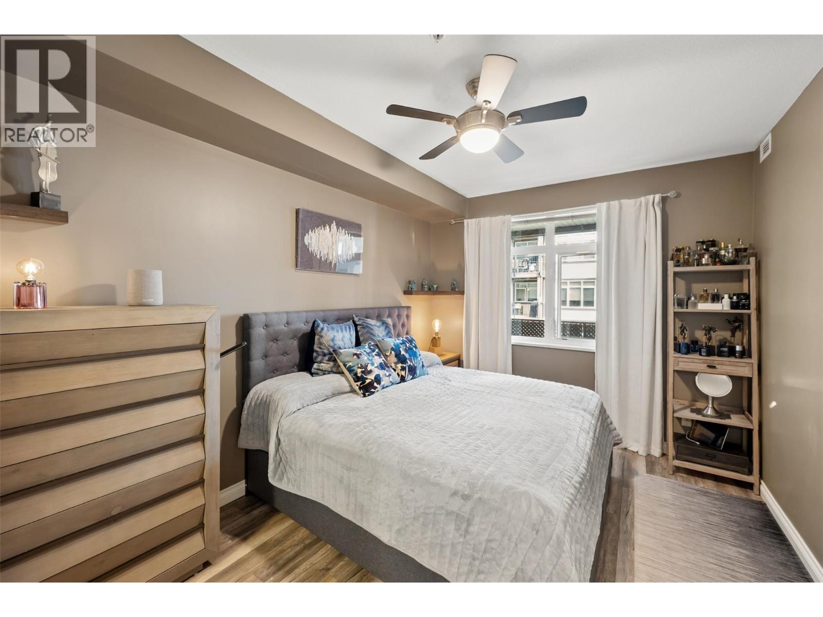 4209 3842 Old Okanagan Highway, West Kelowna