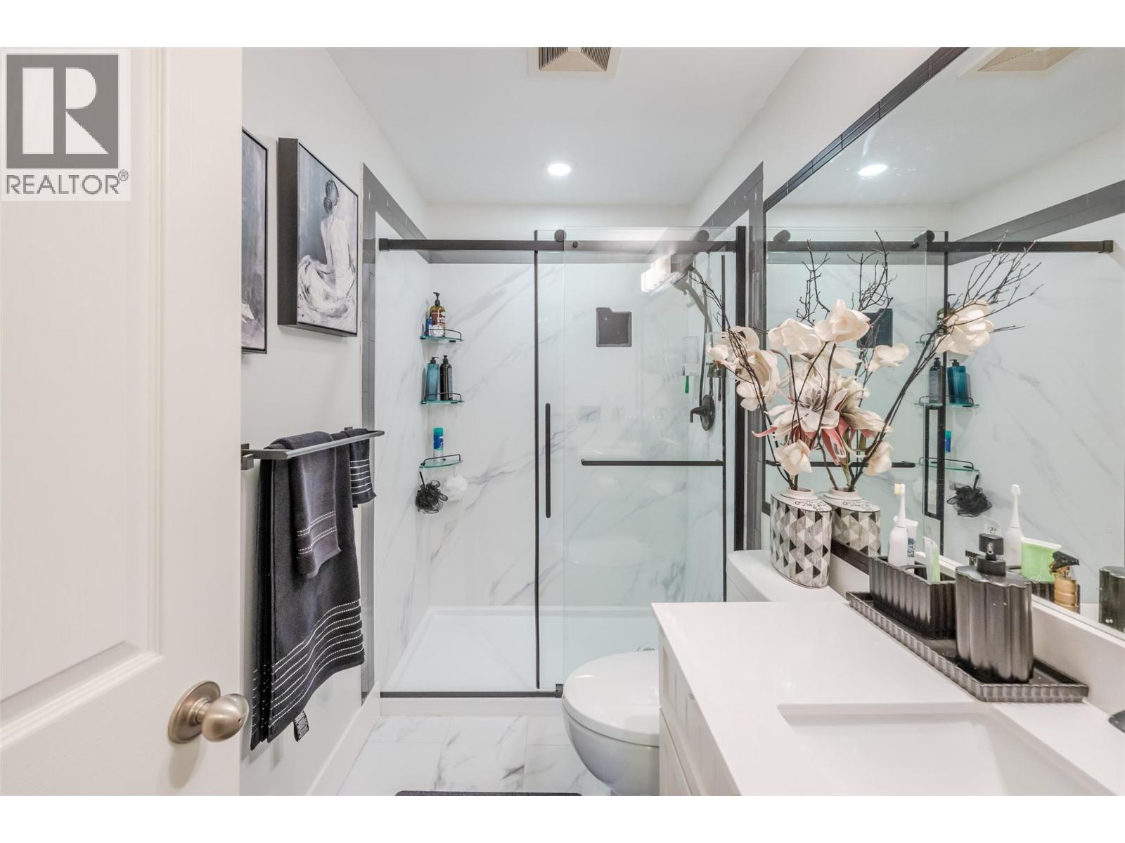 4209 3842 Old Okanagan Highway, West Kelowna