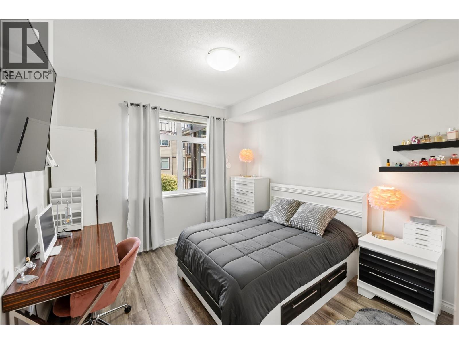 4209 3842 Old Okanagan Highway, West Kelowna