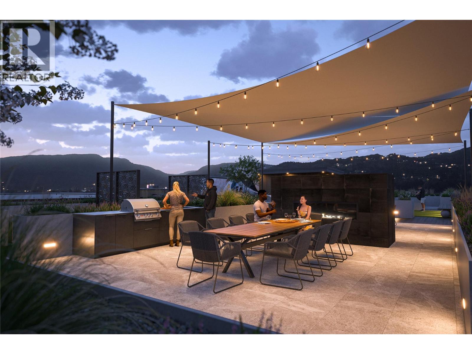 225 1281 Pridham Avenue, Kelowna