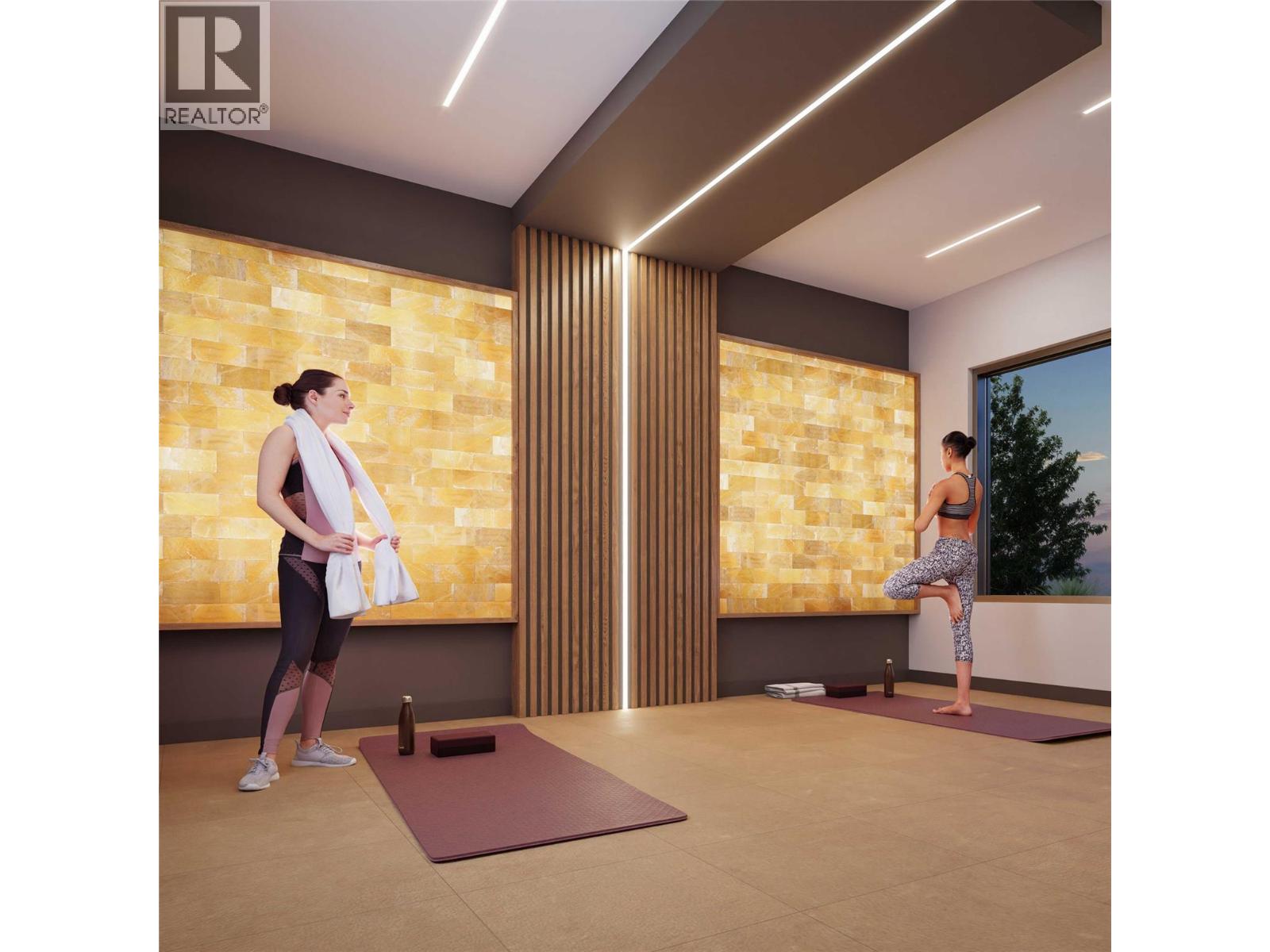 225 1281 Pridham Avenue, Kelowna