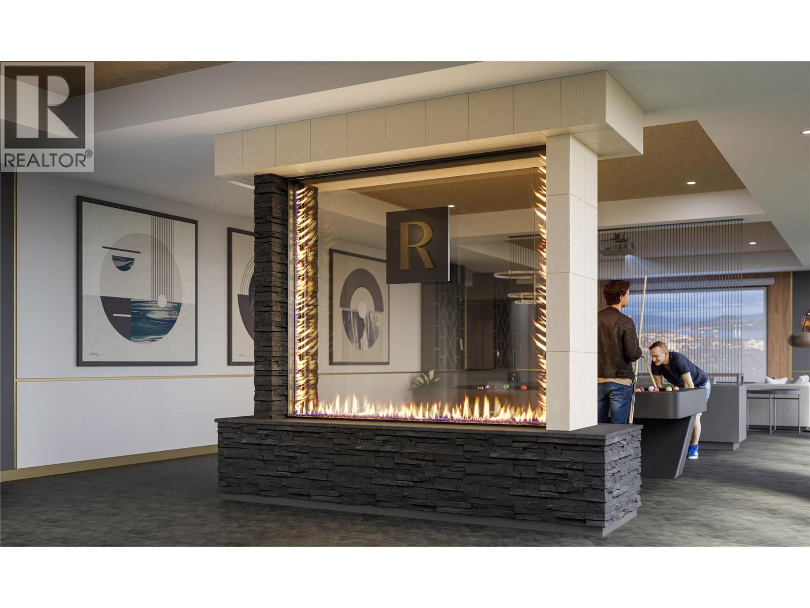 225 1281 Pridham Avenue, Kelowna